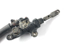 Yamaha XJ 900 F 58L [1985] - Bromspump bakom-3