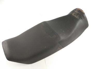 Suzuki GSX -R 1100 GU74C [1988] - Seat Bench - 0