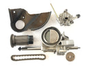 Honda GL 1500 Goldwing SC22 [1988] - oljepumpset-4