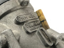 Husqvarna SMR 570 [2003] - Vergaser-2