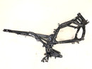 Honda ST 1100 SC26 Pan European [1990] - Frame with papers-3