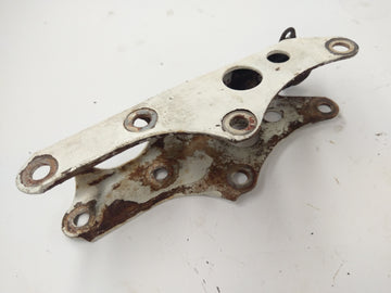 Yamaha TT 600 S 4GV [1994] - Motoraufhängung Rahmen - 0