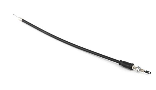 Aprilia Rs 125 [alla konstruktionsår] - Rope Train Outlet Control som Rotax 122 123
