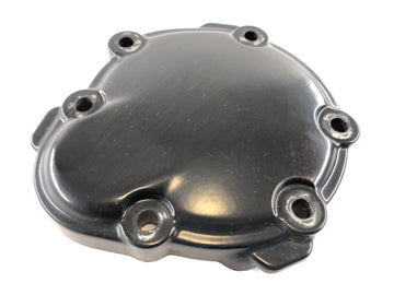 Triumph Daytona 955i T595N [2001] - Lock Freewheel Freewheeled mellan det fria locket Motor Lid - 0