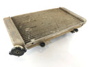 Yamaha Grizzly 660 AM03W [2003] - Cool Water Cooler-2