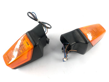 BMW K 100 [1984] - Blinker set par