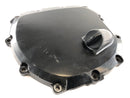 Honda CBR 1000F SC24 [1992] - Motorlockskopplingslock-2