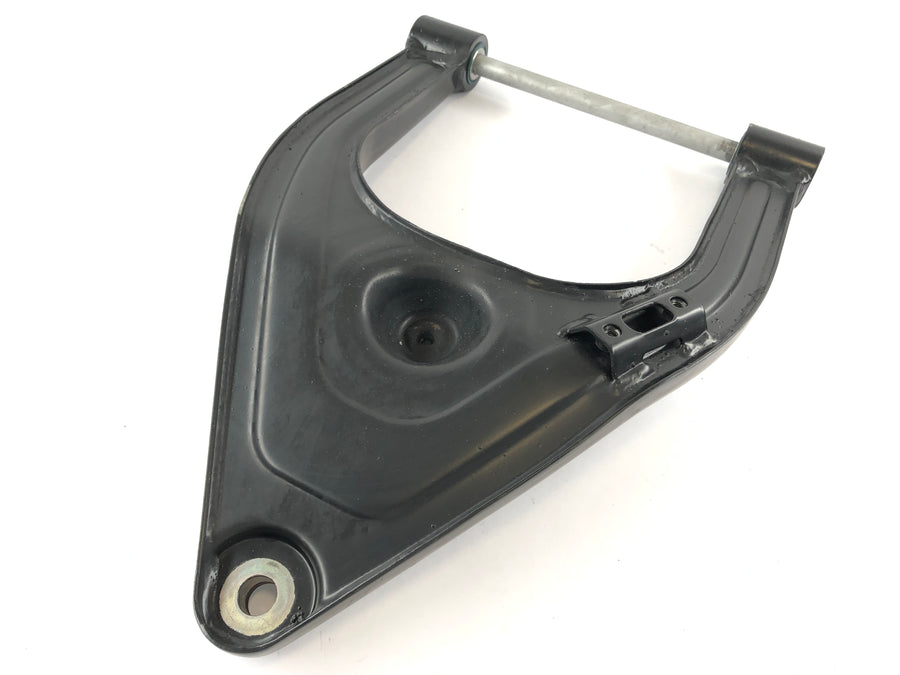 BMW R 1100 S [2001] - Schwinge vorne Telelever