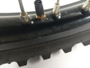 Husqvarna TE 449 A6 [2010] - Framhjulskanthjul-5