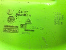 Ducati 1098 S [2007] - Tank Petrolent Tank-4