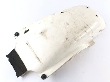 KTM 500 GS K4 [1983 Rotax] - Innenkotflügel hinten