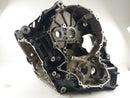 BMW K 1200 R [2010] - Motorbostäder tomma bostäder-4