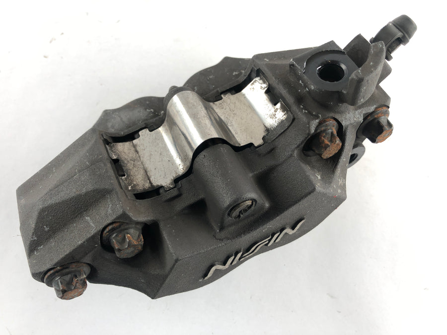 Honda CBR 900 RR SC28 [1995] - Bremssattel vorne rechts