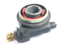 KTM LC4 640 Duke 2 [2001] - Speedometer Drive Speedometer Corner-3