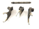 Honda CB 900 F2 SC09 [1985] - Switch Forking -satser-3