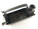 Kawasaki ZX -12R ZXT20A [2004] - Batteritak-2