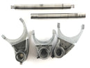 Husqvarna Vitpilen 401 [2021] - Switch Forking -satser-2