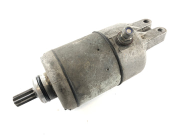 KTM 640 LC4 [2003] - Starter Engine Starter