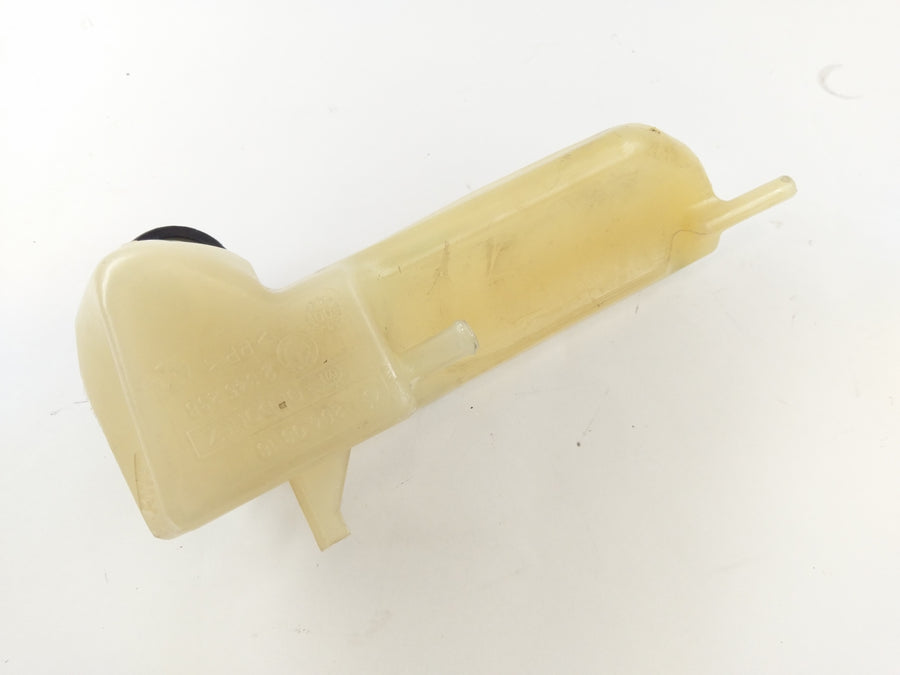 BMW F 650 GS R13 [2001] - Expansion tank radiator