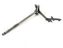 Honda CB 650 RC03 [1980] - Switch Axel Axel Circuit-1