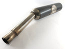Yamaha YZF 750 R 4HN [1995] - Exhaust Silencer Giannelli-4