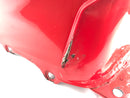 Ducati Paso 750 [1990] - Tank Petrolent Tank-4
