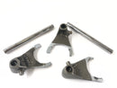 Ducati 1098 S H7 [2007] - Switching Fork Set-3