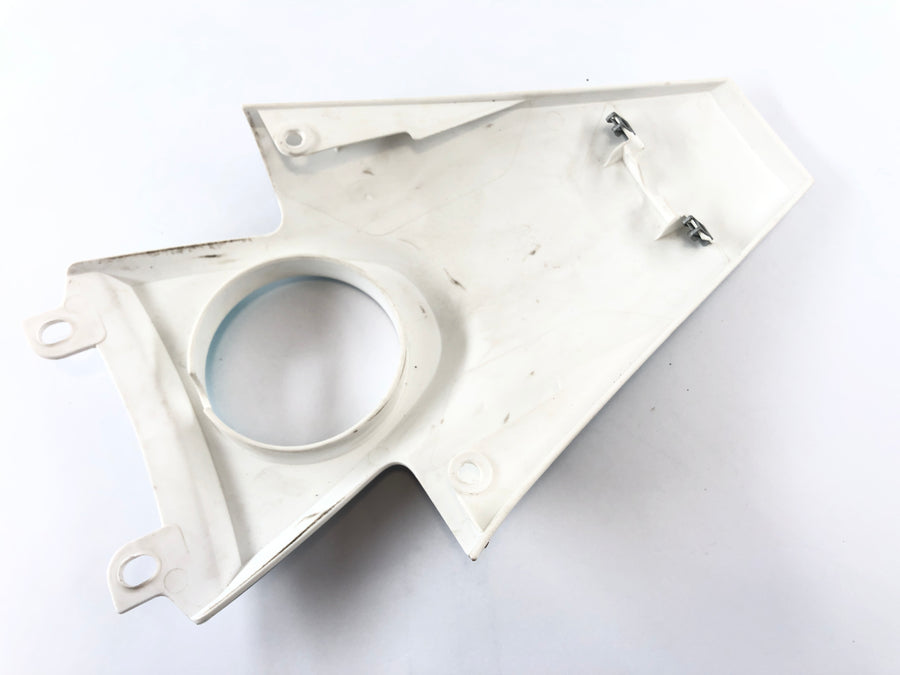 Husqvarna 701 Supermoto [2019] - Tank Cover Fairing Center