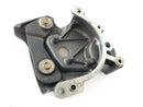 Honda VFR 800 FI RC46 [2000] - Spricketäckning-3