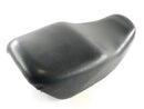 Kawasaki Zephyr 750 ZR750C [1991] - Seat Bench-2