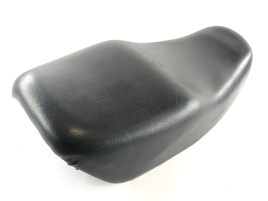 Kawasaki Zephyr 750 ZR750C [1991] - Seat Bench