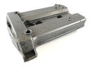 Yamaha XTZ 750 Super Tenere 3LD [1995] - Ventillockmotorlock-2