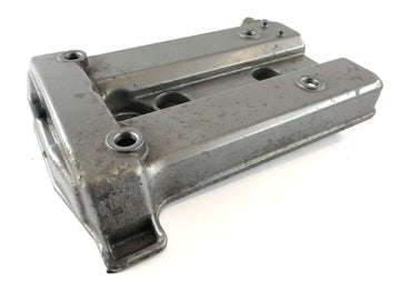 Yamaha XTZ 750 Super Tenere 3LD [1995] - Ventillockmotorlock - 0