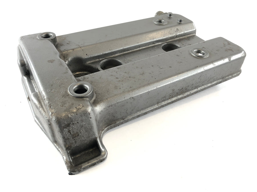 Yamaha XTZ 750 Super Tenere 3LD [1995] - Ventillockmotorlock