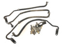 Suzuki Bandit GSF 650 S WVB5 [2005] - Sekundär luftventil med linjer-1