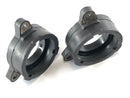 BMW R 1200 RT [2006] - Inloppsuget set par-2