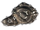 Yamaha XT 1200 Z Super Tenere DP01 [2012] - Lichtmachtin Cover Engine Lid-5