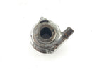 Yamaha RD 350 Type 351 - Speedometer drive speedometer snail-3