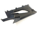 Aprilia RST 1000 Futura [2004] - cladding cladding keel left-3