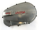 Laverda 1000 / 1 [1973] - Motordeckel-1