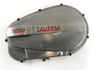 Laverda 1000 / 1 [1973] - Motordeckel