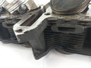 Suzuki GSF 1200 S GV75A [1998] - Cylinder med kolvar-6