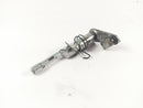 Yamaha DT 400 1R6 - Release Spake -koppling-1