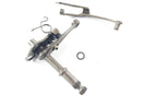 Ducati Monster S4 916 [2001] - Switch Wave Switching Mechanism-1
