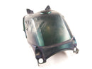 Yamaha Kodiak 400 5Y4 [2004] - Tank fairing-4