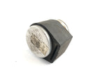 Honda CB 550 F [Super Sport] - Relay BLINKRELAIS-3