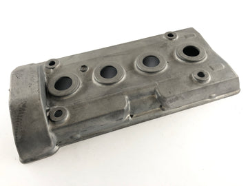 Kawasaki ZXR 400 ZX400L [1993] - Ventillockmotorlock