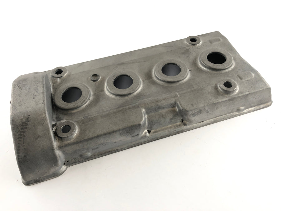 Kawasaki ZXR 400 ZX400L [1993] - Ventillockmotorlock