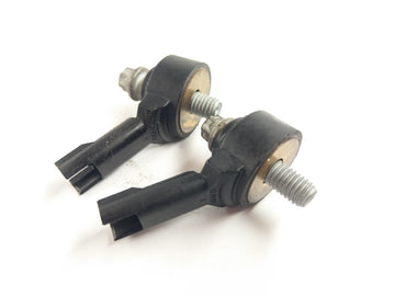 BMW K 1200 R [2010] - Knocksensor - 0