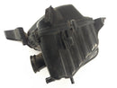 Honda CBR 125 JC34 [2006] - Luftfilterkasten Airbox-4